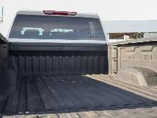 2024 Chevrolet Silverado 2500HD Custom 6.6L Duramax - Photo 11