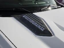 2024 Chevrolet Silverado 2500HD Custom 6.6L Duramax - Photo 16