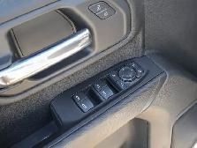 2024 Chevrolet Silverado 2500HD Custom 6.6L Duramax - Photo 21