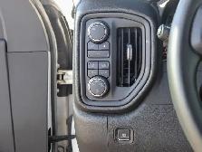 2024 Chevrolet Silverado 2500HD Custom 6.6L Duramax - Photo 22