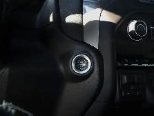 2024 Chevrolet Silverado 2500HD Custom 6.6L Duramax - Photo 25