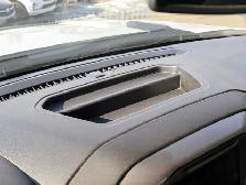 2024 Chevrolet Silverado 2500HD Custom 6.6L Duramax - Photo 26