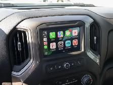 2024 Chevrolet Silverado 2500HD Custom 6.6L Duramax - Photo 27