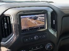 2024 Chevrolet Silverado 2500HD Custom 6.6L Duramax - Photo 28