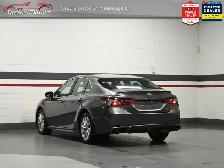 2024 Toyota Camry SE Leather Heated Seats CarPlay Radar Cruise - Photo 6