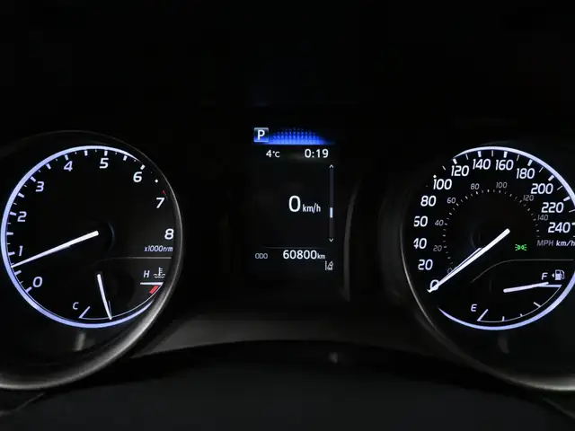 2024 Toyota Camry SE Leather Heated Seats CarPlay Radar Cruise - Photo 13