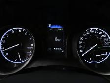 2024 Toyota Camry SE Leather Heated Seats CarPlay Radar Cruise - Photo 13