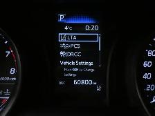 2024 Toyota Camry SE Leather Heated Seats CarPlay Radar Cruise - Photo 14