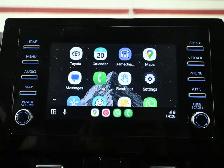 2024 Toyota Camry SE Leather Heated Seats CarPlay Radar Cruise - Photo 17