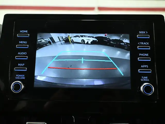 2024 Toyota Camry SE Leather Heated Seats CarPlay Radar Cruise - Photo 18
