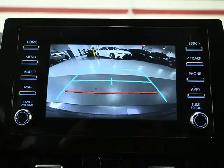 2024 Toyota Camry SE Leather Heated Seats CarPlay Radar Cruise - Photo 18