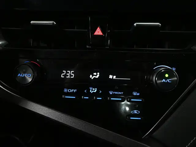 2024 Toyota Camry SE Leather Heated Seats CarPlay Radar Cruise - Photo 19