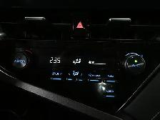 2024 Toyota Camry SE Leather Heated Seats CarPlay Radar Cruise - Photo 19