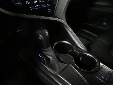 2024 Toyota Camry SE Leather Heated Seats CarPlay Radar Cruise - Photo 20