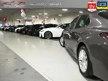 2024 Toyota Camry SE Leather Heated Seats CarPlay Radar Cruise - Photo 23