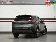 2023 Nissan Rogue SV Moonroof No Accident 360CAM Adaptive Cruise - Photo 2