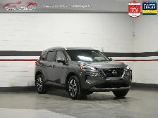 2023 Nissan Rogue SV Moonroof No Accident 360CAM Adaptive Cruise - Photo 3
