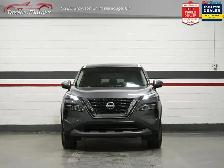 2023 Nissan Rogue SV Moonroof No Accident 360CAM Adaptive Cruise - Photo 4