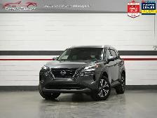 2023 Nissan Rogue SV Moonroof No Accident 360CAM Adaptive Cruise - Photo 5