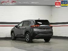 2023 Nissan Rogue SV Moonroof No Accident 360CAM Adaptive Cruise - Photo 6