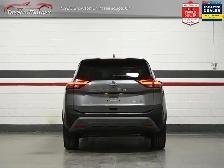 2023 Nissan Rogue SV Moonroof No Accident 360CAM Adaptive Cruise - Photo 7