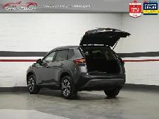 2023 Nissan Rogue SV Moonroof No Accident 360CAM Adaptive Cruise - Photo 8