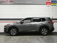 2023 Nissan Rogue SV Moonroof No Accident 360CAM Adaptive Cruise - Photo 9