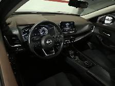 2023 Nissan Rogue SV Moonroof No Accident 360CAM Adaptive Cruise - Photo 10