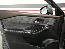 2023 Nissan Rogue SV Moonroof No Accident 360CAM Adaptive Cruise - Photo 11