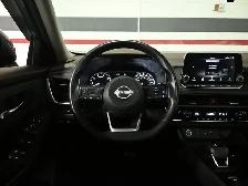 2023 Nissan Rogue SV Moonroof No Accident 360CAM Adaptive Cruise - Photo 12