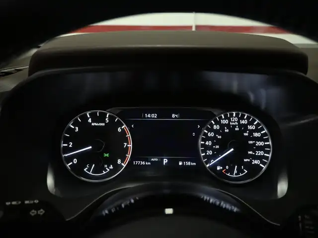 2023 Nissan Rogue SV Moonroof No Accident 360CAM Adaptive Cruise - Photo 13