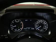 2023 Nissan Rogue SV Moonroof No Accident 360CAM Adaptive Cruise - Photo 13