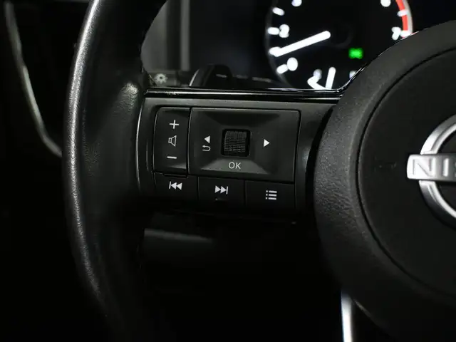 2023 Nissan Rogue SV Moonroof No Accident 360CAM Adaptive Cruise - Photo 16