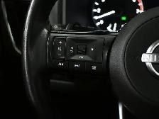 2023 Nissan Rogue SV Moonroof No Accident 360CAM Adaptive Cruise - Photo 16