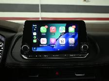 2023 Nissan Rogue SV Moonroof No Accident 360CAM Adaptive Cruise - Photo 18