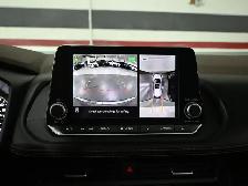 2023 Nissan Rogue SV Moonroof No Accident 360CAM Adaptive Cruise - Photo 19