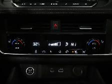 2023 Nissan Rogue SV Moonroof No Accident 360CAM Adaptive Cruise - Photo 20