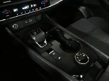 2023 Nissan Rogue SV Moonroof No Accident 360CAM Adaptive Cruise - Photo 21