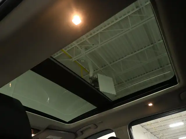 2023 Nissan Rogue SV Moonroof No Accident 360CAM Adaptive Cruise - Photo 22