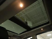 2023 Nissan Rogue SV Moonroof No Accident 360CAM Adaptive Cruise - Photo 22