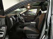 2023 Nissan Rogue SV Moonroof No Accident 360CAM Adaptive Cruise - Photo 23