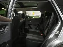 2023 Nissan Rogue SV Moonroof No Accident 360CAM Adaptive Cruise - Photo 24