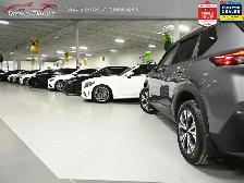 2023 Nissan Rogue SV Moonroof No Accident 360CAM Adaptive Cruise - Photo 25