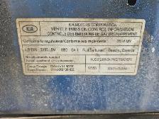 2014 Kia Forte - Photo 10