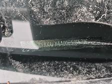 2014 Kia Forte - Photo 11