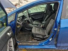 2014 Kia Forte - Photo 13