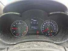 2014 Kia Forte - Photo 14