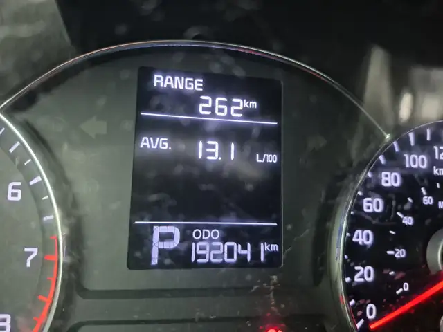 2014 Kia Forte - Photo 15