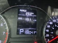 2014 Kia Forte - Photo 15