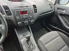 2014 Kia Forte - Photo 16